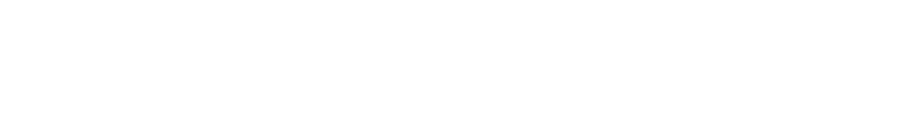 ご購入はこちら