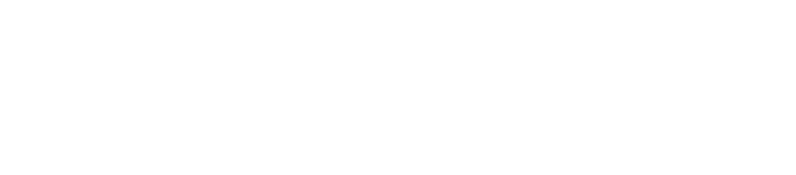 新聞社の記者が迫る、ご当地豚まんの魅力