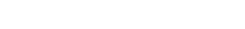 【横浜】江戸清のブタまんを味わう