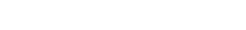 【神戸】三宮一貫楼の豚まんを味わう