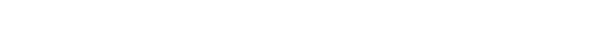 ウスターソースで楽しむ！