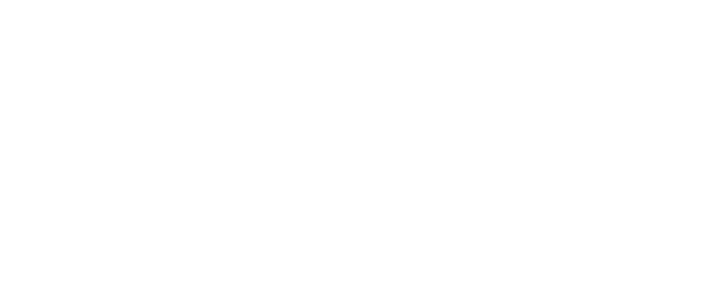神戸と横浜、港町が生んだ最高の豚まん文化を味わう